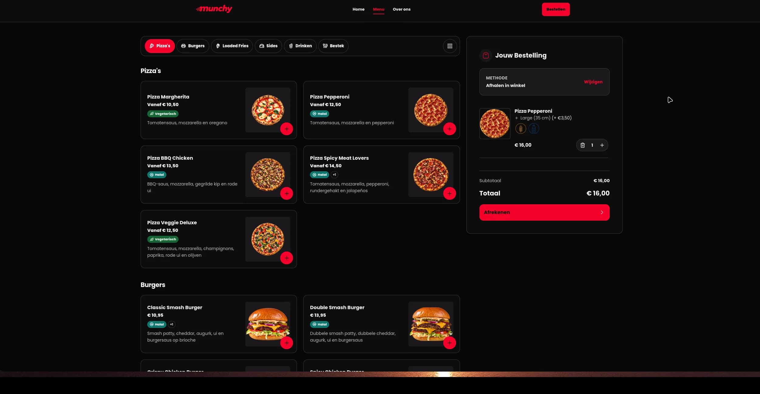 Omniwadigital_product
